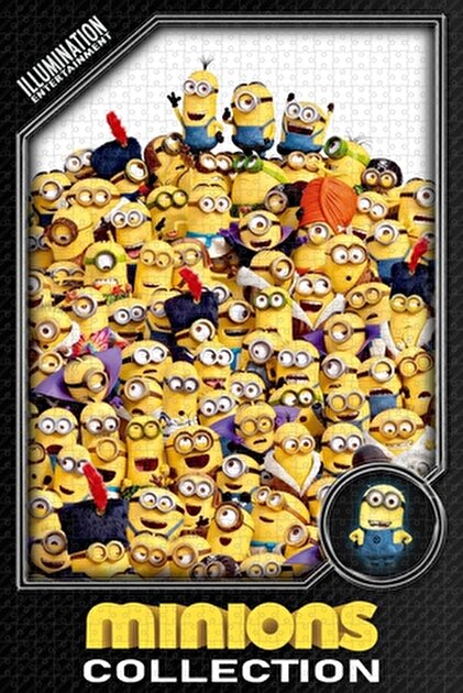 CA Games KAPLAN PUZZLE 1000 PARÇA - Fiyatı, Yorumları