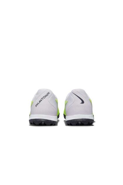 Nike Phantom GX Academy TF Turf Soccer Shoes - Fiyatı, Yorumları