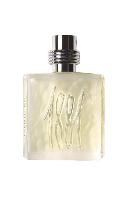 1881 For Men Eau De Toilette 100ml