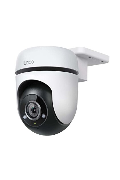 Tp-Link TAPO C500 360° DIŞ MEKAN KABLOSUZ IP KAMERA 1080P - Fiyatı