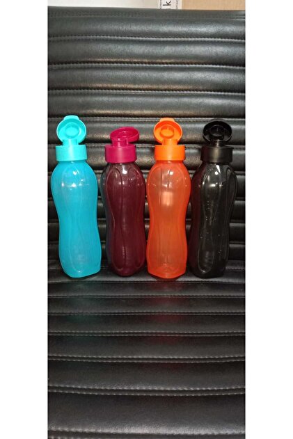 Bee Home su şişesi ak 719 - Fiyatı, Yorumları