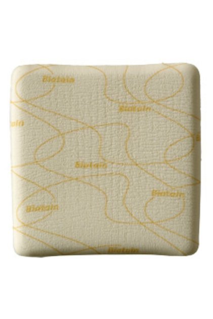 Biatain Non-adhesive Yapışkansız Köpük 15x15cm/6*6in (3413)