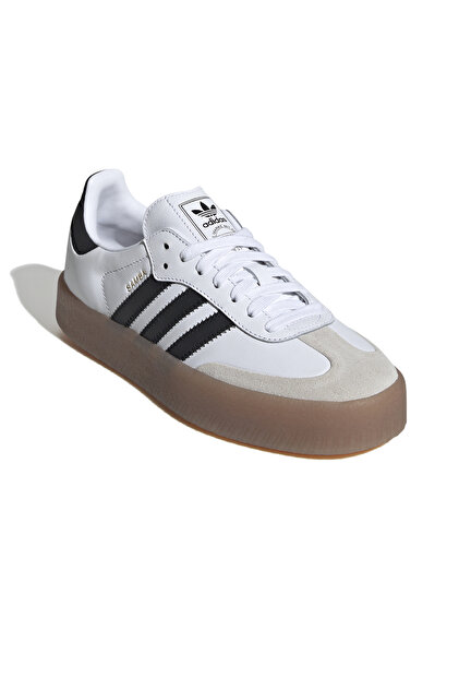 adidas Sambae W Orginals Kadın Sneaker Spor Ayakkabı - Fiyatı