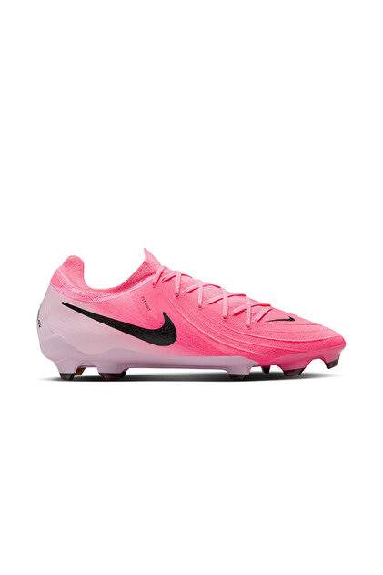 Nike Erkek Çim Zemin Kramponu Phantom Gx II Pro Fg FJ2563-600
