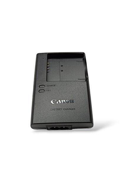 NewOrg Canon CB-2LDC şarj cihazı Canon NB-11L Uyumlu Batarya şarj