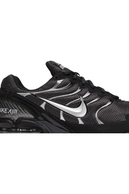 air max torch 6