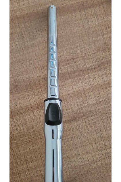 Ar4056 Ar4045 - Ar4031 Dikey Süpürge Telekopik Sap