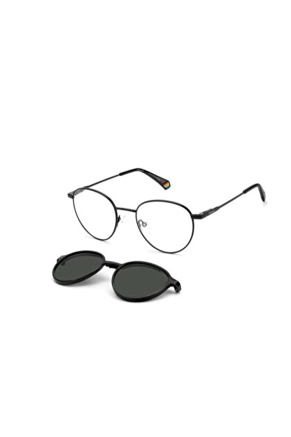Polaroid PLD 6158/CS 80799 UNISEX KLİPSLİ GÖZLÜK - Fiyatı, Yorumları