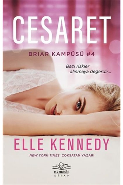 Cesaret