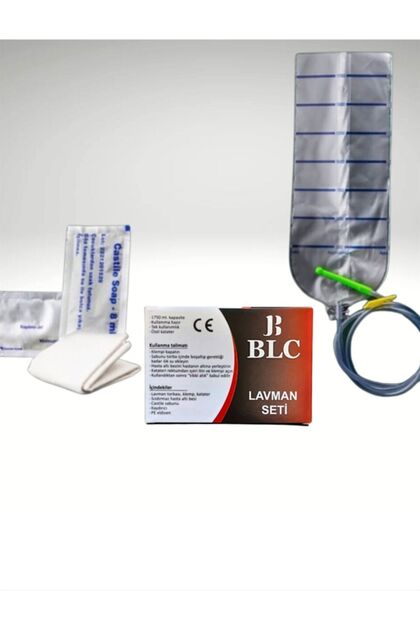 Ota uxlab yotgan qizini paypaslayotgani haqidagi onlayn porno video