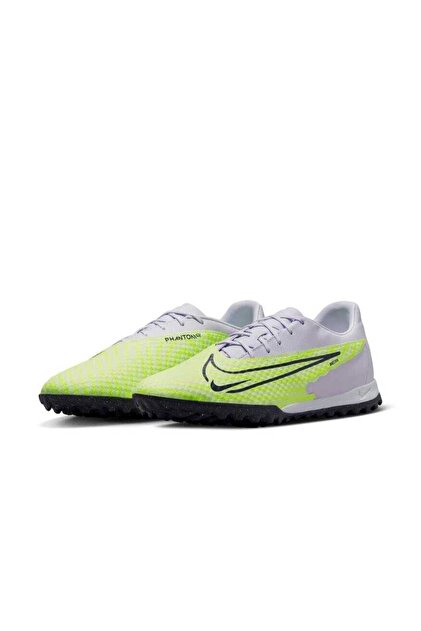 phantom Nike Phantom GX Academy TF Turf Soccer Shoes - Fiyatı, Yorumları