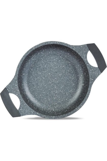 18 cm Sahan Gray