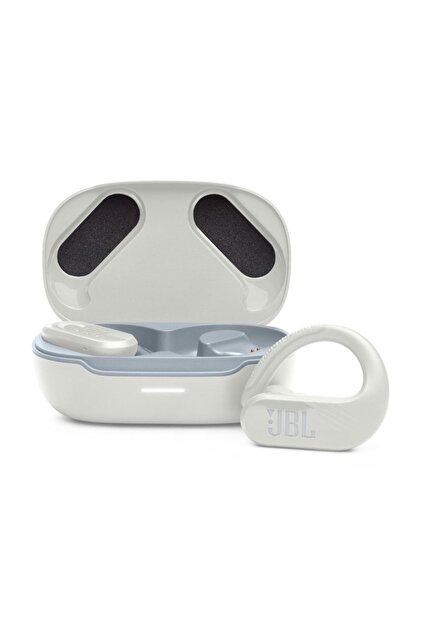JBL Endurance Peak Iıı Tws Kulaklık,beyaz - Fiyatı, Yorumları