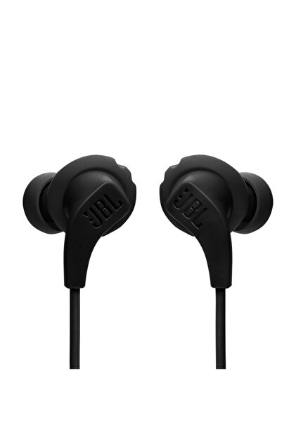 JBL Endurance Run2 Kulaklık,ıe,ct,siyah - Fiyatı, Yorumları