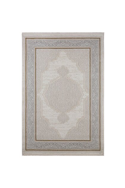 Koza Larsa Halı 345-51419A-GOLD - Fiyatı, Yorumları