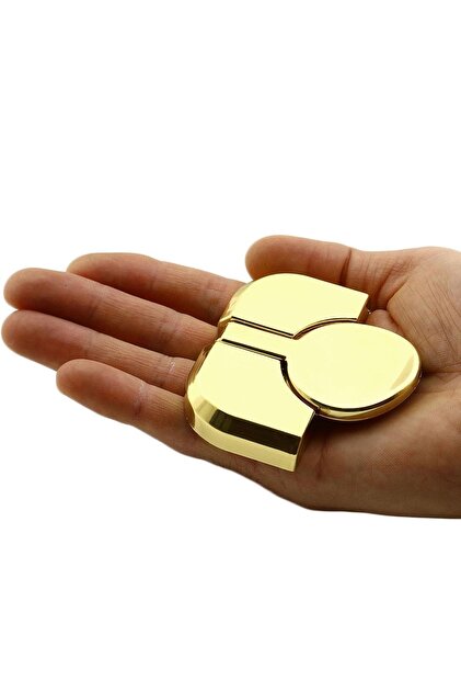 Badem10 Luca Mobilya Mutfak Çekmece Dolap Dolabı Kapak Kulpu