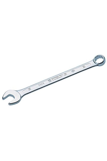 36 mm Combination Wrench Long Size