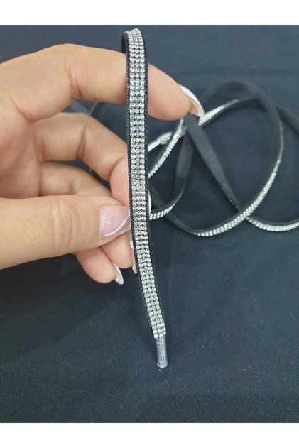 Full Stone Shoes Sweashirt Shoelaces Decorative Ribbon Accessory Hobby