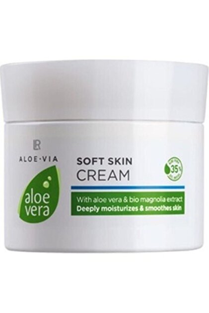 LR  Aloe Via   -  Aloe Vera  -