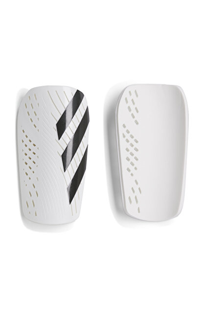 adidas Beyaz IP3995 - Fiyatı, Yorumları