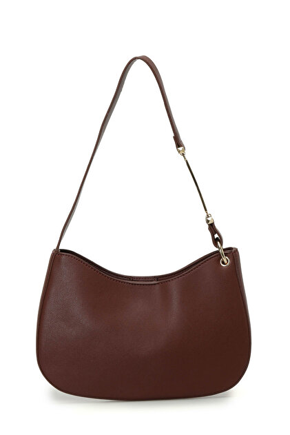 Nine West NWCHIC 4PR Bordo Kadın Kol Çantası - Fiyatı, Yorumları