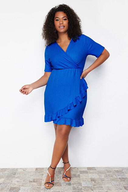 hush knitted dress Knit Dress Ralise  Hush Puppies Indonesia