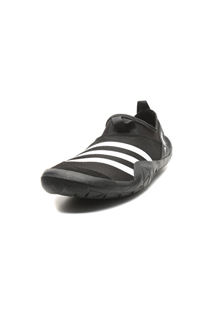 adidas Hp8648-e Terrex Jawpaw Slıp On H.rdy Erkek Havuz Ve Deniz