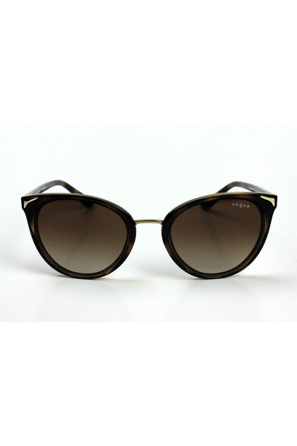 Vo5230S W65613 Vogue Women's Sunglasses