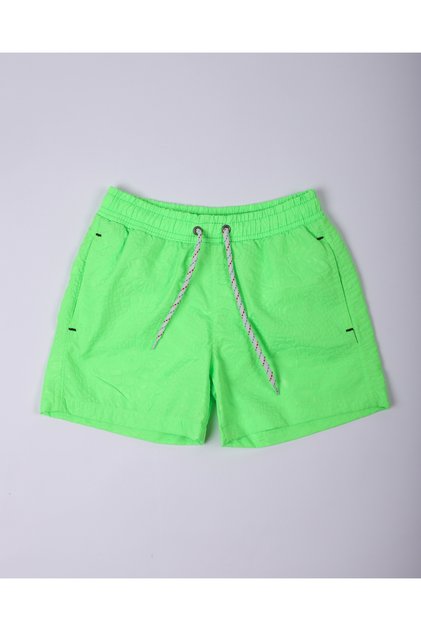 Boy's Swim Shorts