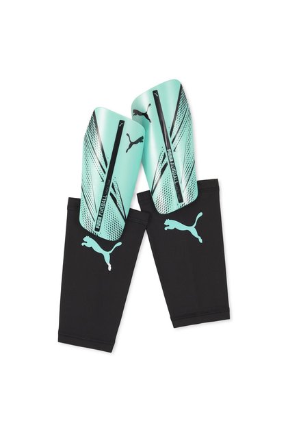 03088707 Attacanto Sleeve Unisex Tekmelik