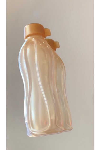 Eko Şişe 500 Ml