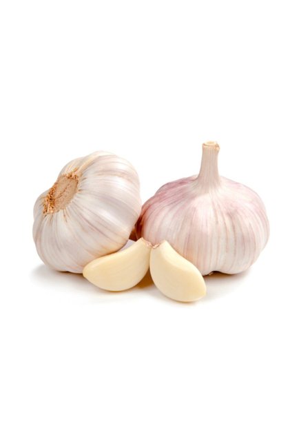 Kastamonu Taşköprü Sarımsağı 500 gr