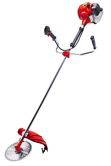 Renチャン Lumberjack Ml Nordic 7Sn165 4Pr Erkek Günlük Polar Ceket 101815808