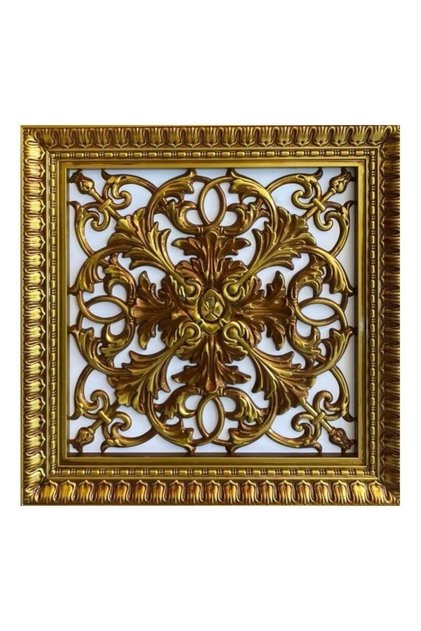 60X60 CM ASMA TAVAN UYUMLU LED DÖŞENEBİLİR AVANGARDE MODEL TAVAN PANELİ