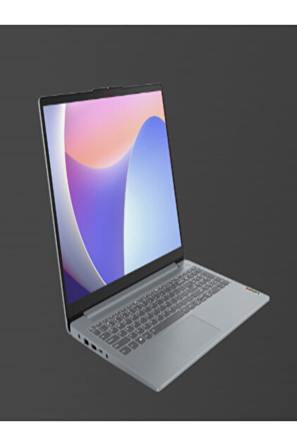 LENOVO i5 8 512GB 83ER000XTR Laptop - Fiyatı, Yorumları