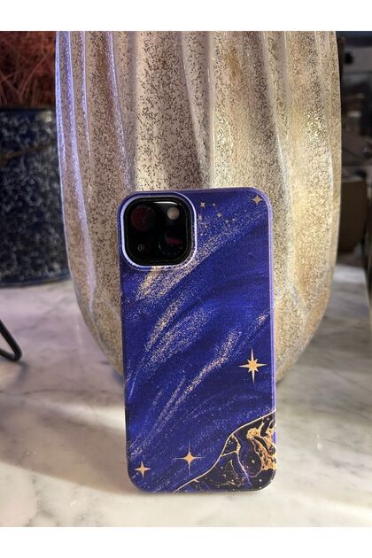 Iphone 11 Uyumlu Kılıf