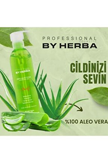 Golden W.Golden Aloe Vera Jel 200Ml - Fiyat, Yorumlar