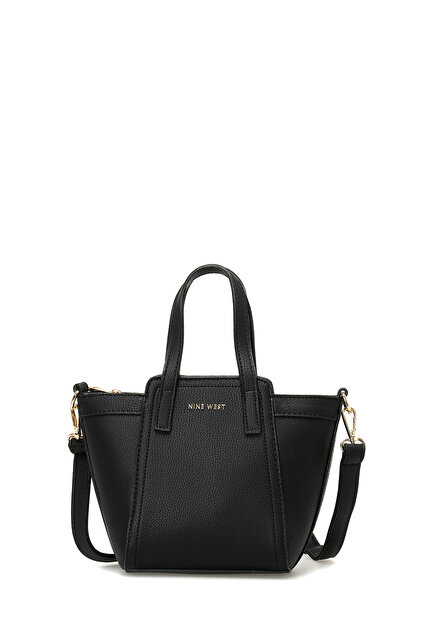 Nine West LYSANDERMINI 4PR Siyah Kadın El Çantası - Fiyatı, Yorumları