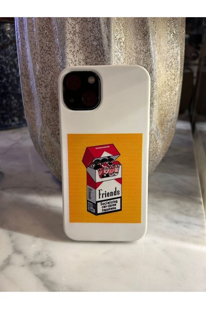 Iphone 11 uyumlu Lansman Içi Kadife Kılıf