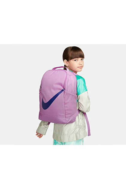 customize your own nike backpack Embroidered Nike Backpack - BLACK (*PERSONALIZED*) | UCF