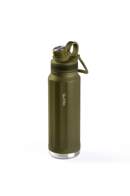 024-01-YEŞİL ÇİFT KATMANLI TERMOS 700ML