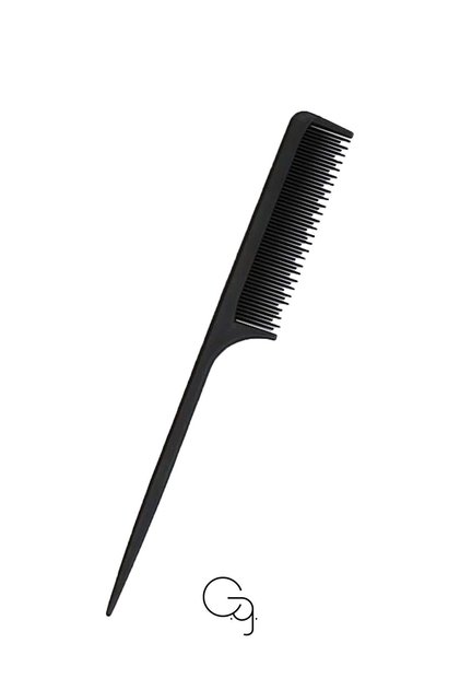 Crepe Comb