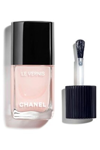 Chanel LE VERNIS Longwear Nail Color 13 Ml - Fiyatı, Yorumları