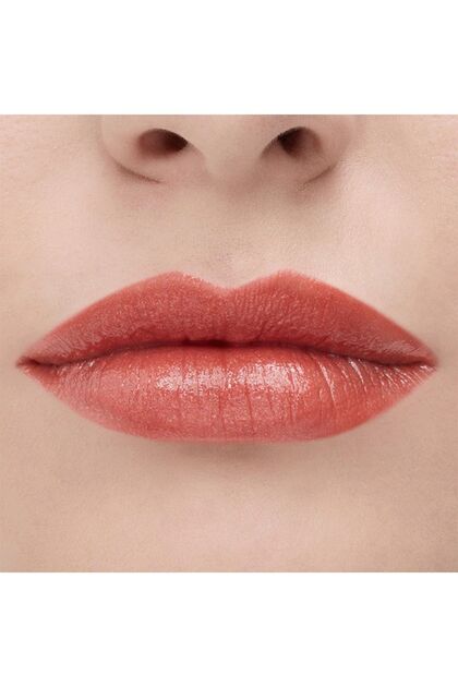 トリートメント peach lykd Dudak Parlatıcısı 274 Peach - Fiyatı, Yorumları