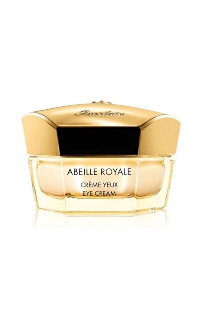 Guerlain Abeille Royale Eye Krem 15 ml Göz Kremi - Fiyatı, Yorumları