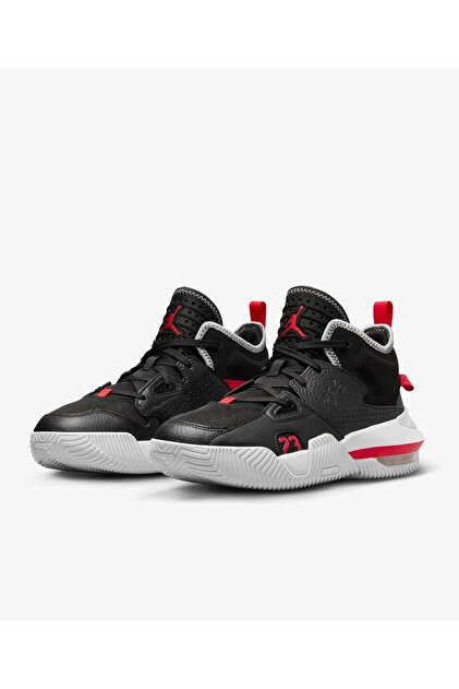 Nike Jordan Stay Loyal 2 Erkek Basketbol Ayakkabısı - Fiyatı