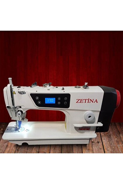 Zetina Zt180 ZT180 - Fiyatı, Yorumları