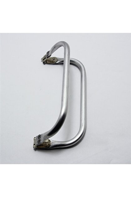 Genel Markalar Desaryou Çanta Gizli Burs Metal 18 Cm - Fiyatı
