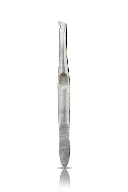 New Well Düz Uçlu Cımbız AN-10 - Fiyatı, Yorumları
