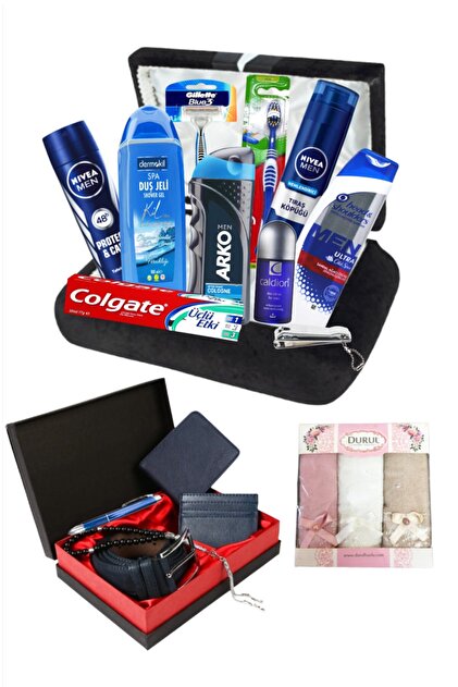 SANOVA/堀江沙知　CD9枚セット Zemura Avm Damat Çeyiz Bohçası - Damat Sandığı - Damat Kutusu